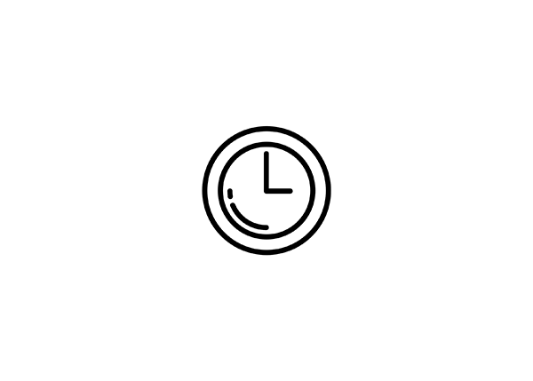 wait.png