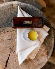 Zestaw pielęgnacyjny