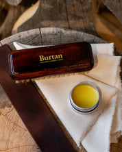 Zestaw pielęgnacyjny